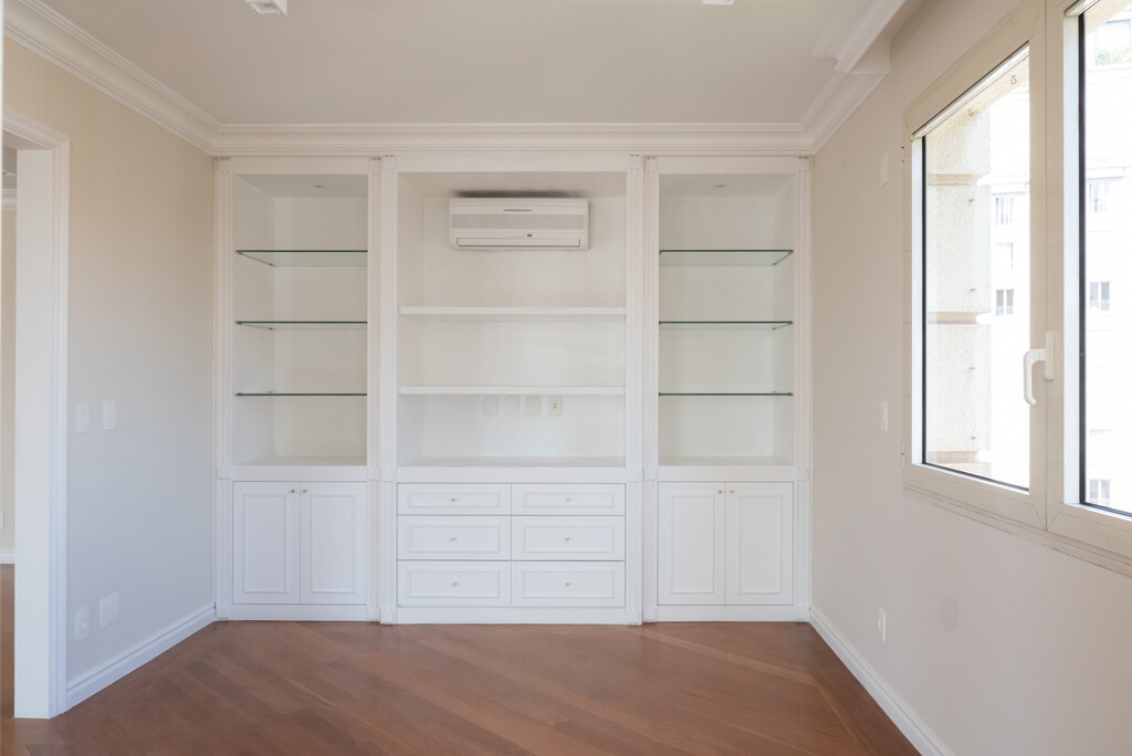 Apartamento, 3 quartos, 278 m² - Foto 22