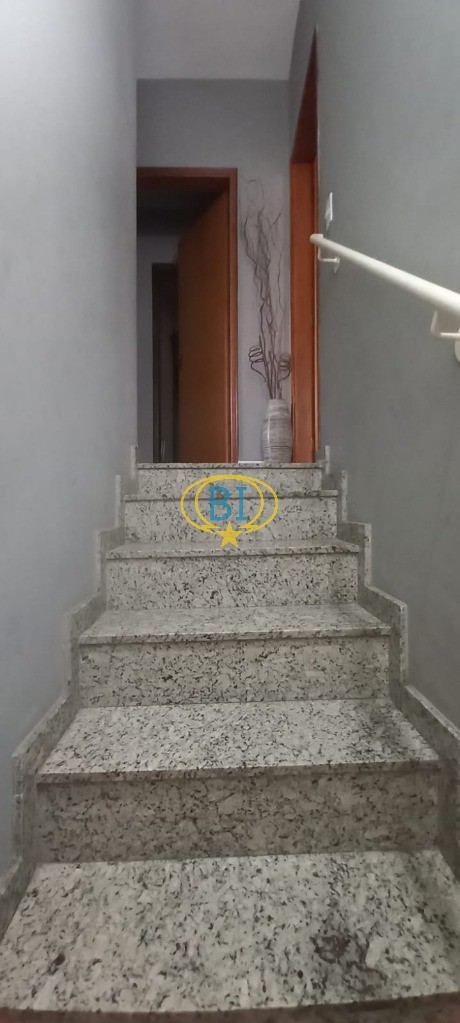 Casa de Condomínio, 3 quartos - Foto 12