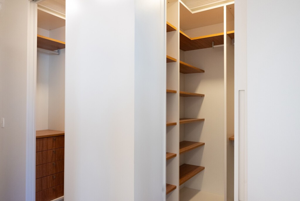 Apartamento, 3 quartos, 278 m² - Foto 26