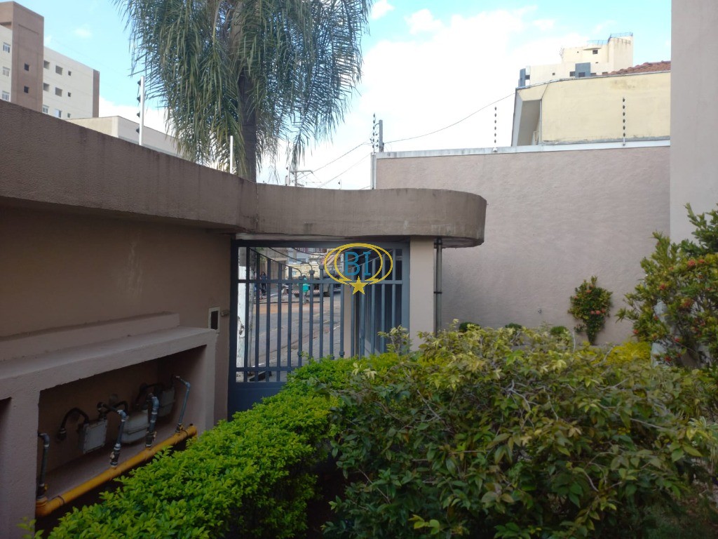 Casa de Condomínio, 3 quartos - Foto 39