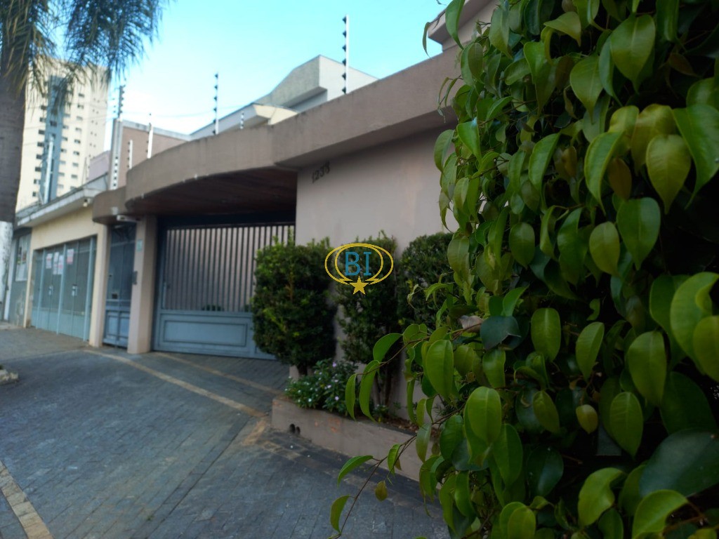Casa de Condomínio, 3 quartos - Foto 35