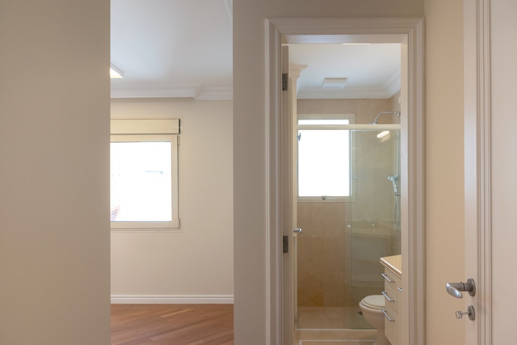 Apartamento, 3 quartos, 278 m² - Foto 36