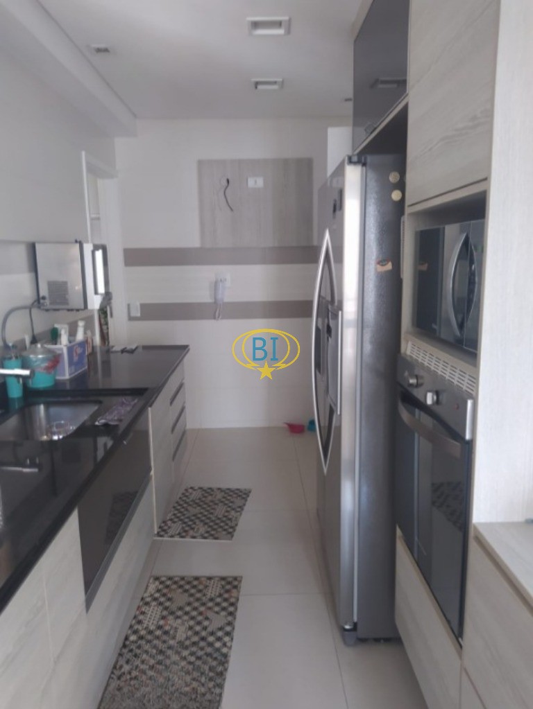 Apartamento, 3 quartos, 126 m² - Foto 6