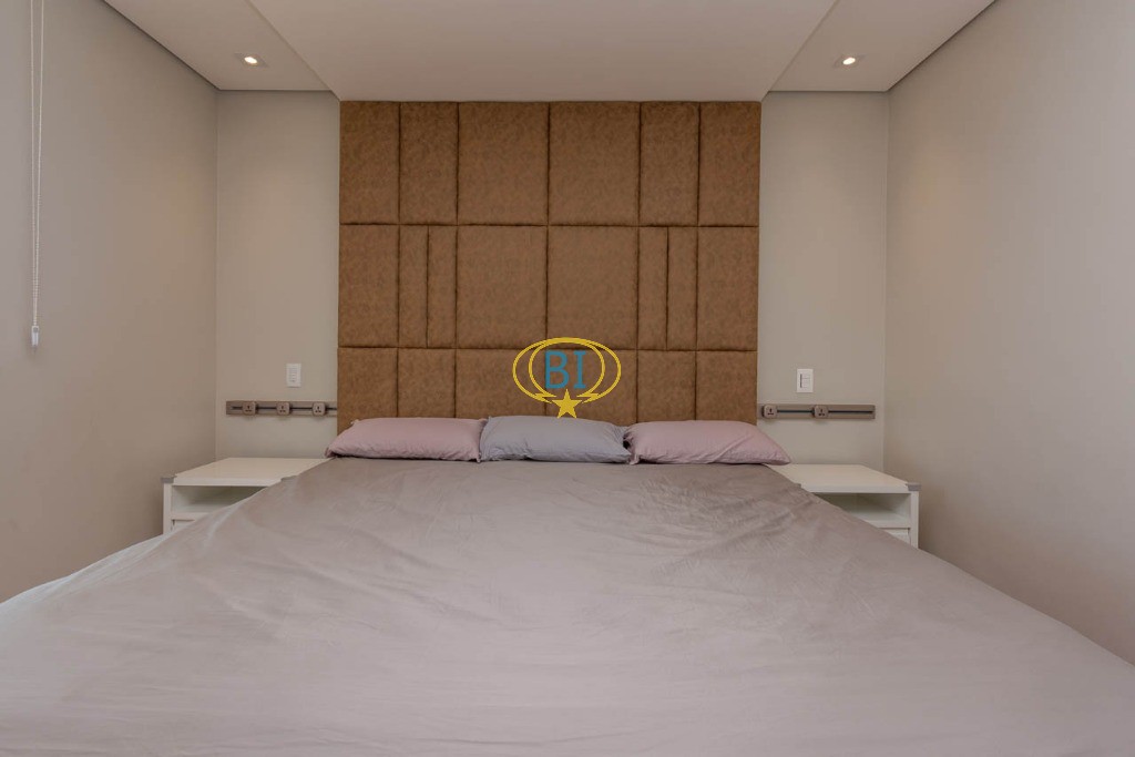 Cobertura, 4 quartos, 240 m² - Foto 36