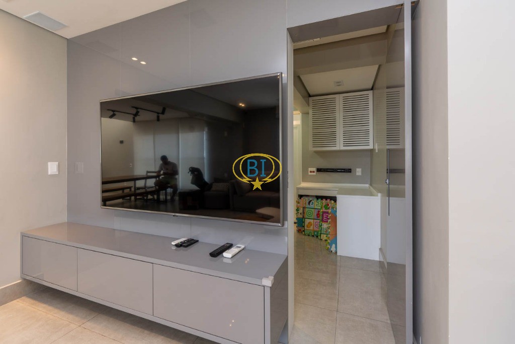 Cobertura, 4 quartos, 240 m² - Foto 43