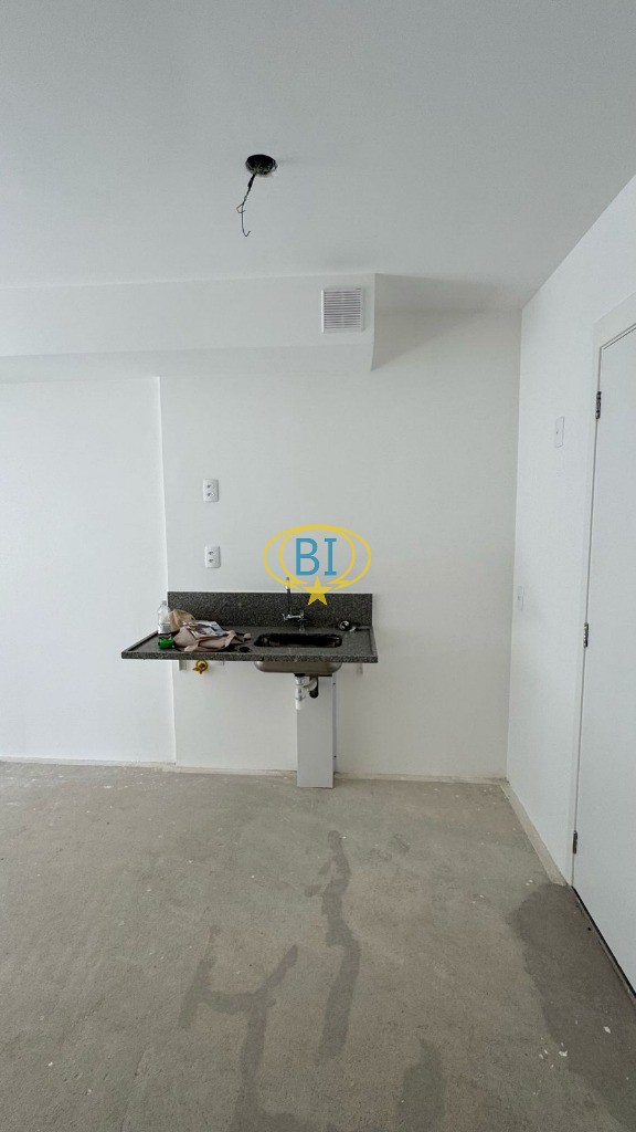 Apartamento, 2 quartos, 41 m² - Foto 9