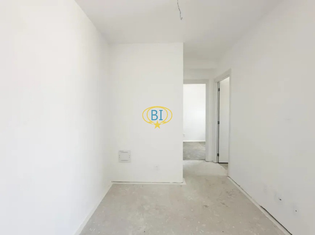 Apartamento, 2 quartos, 41 m² - Foto 3
