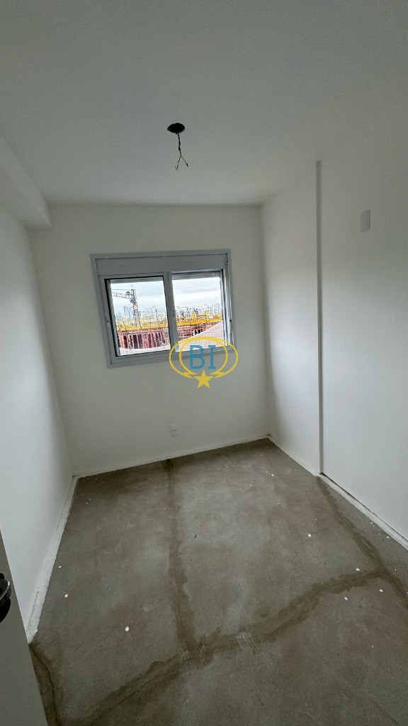 Apartamento, 2 quartos, 41 m² - Foto 8