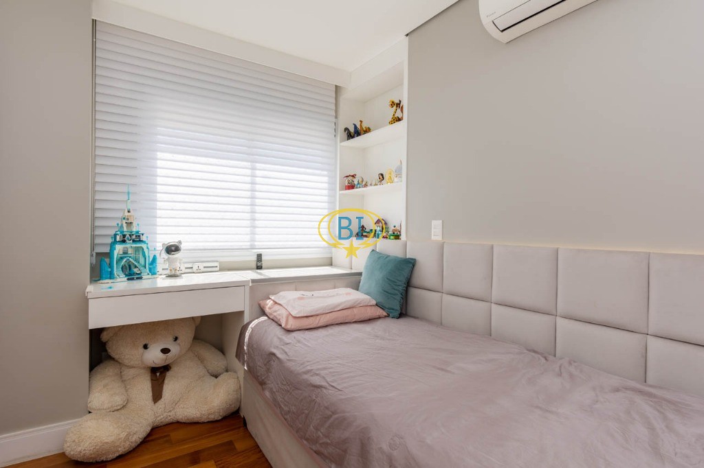 Cobertura, 4 quartos, 240 m² - Foto 32