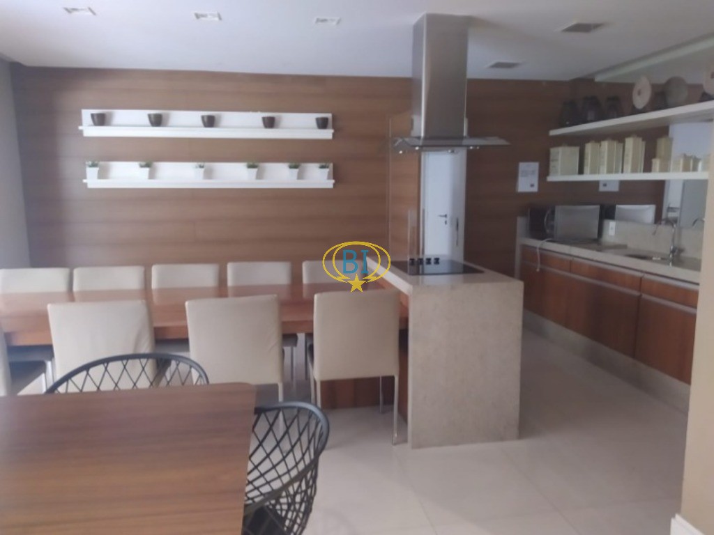Apartamento, 3 quartos, 126 m² - Foto 11