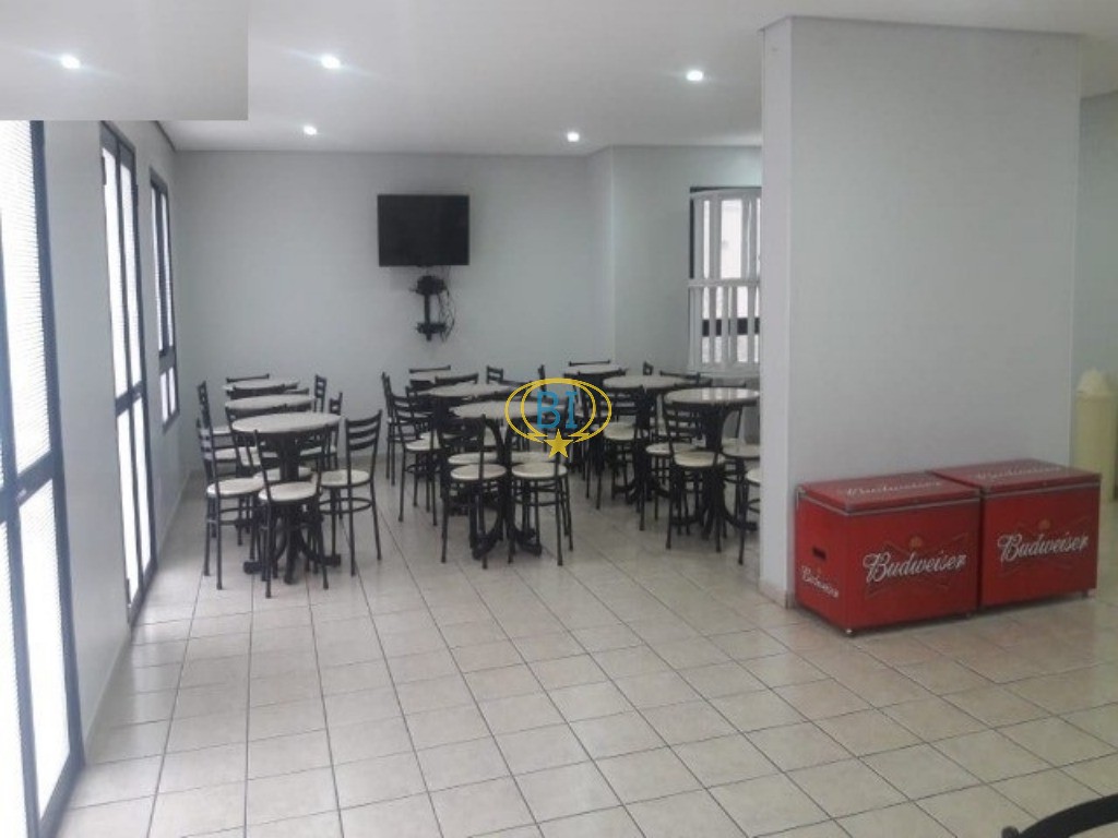 Apartamento, 2 quartos, 55 m² - Foto 16