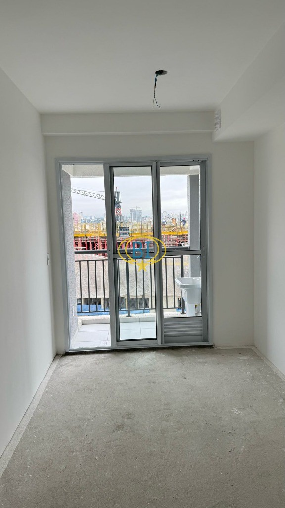 Apartamento, 2 quartos, 41 m² - Foto 5