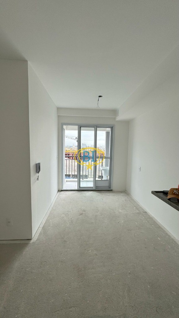 Apartamento, 2 quartos, 41 m² - Foto 7