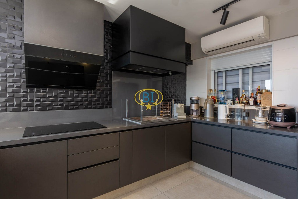 Cobertura, 4 quartos, 240 m² - Foto 18