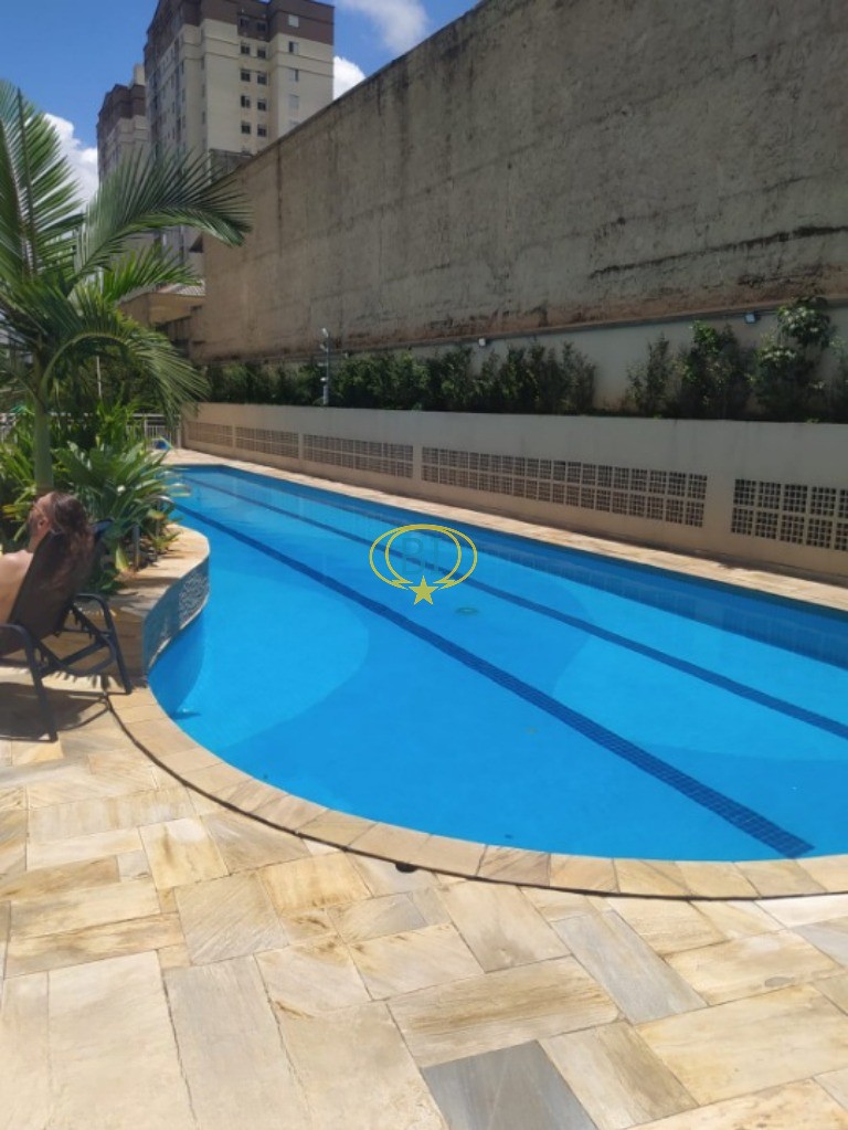 Apartamento, 3 quartos, 126 m² - Foto 32