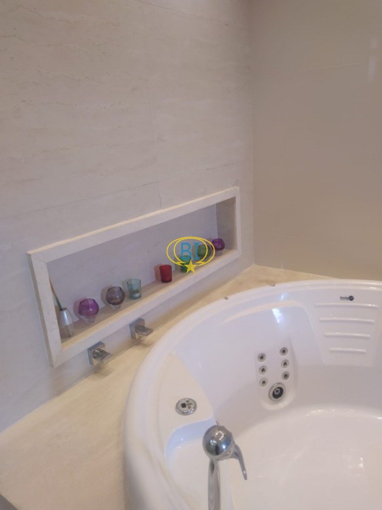 Apartamento, 3 quartos, 126 m² - Foto 14