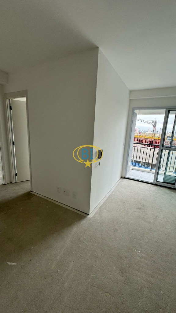 Apartamento, 2 quartos, 41 m² - Foto 11