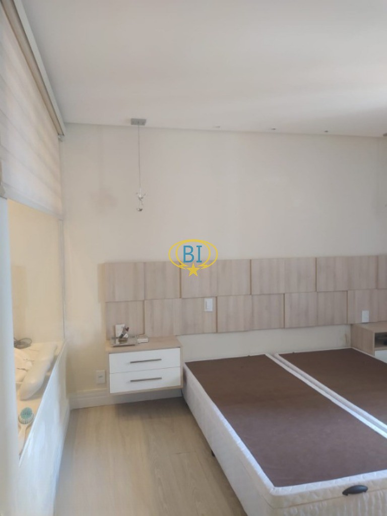 Apartamento, 3 quartos, 126 m² - Foto 13