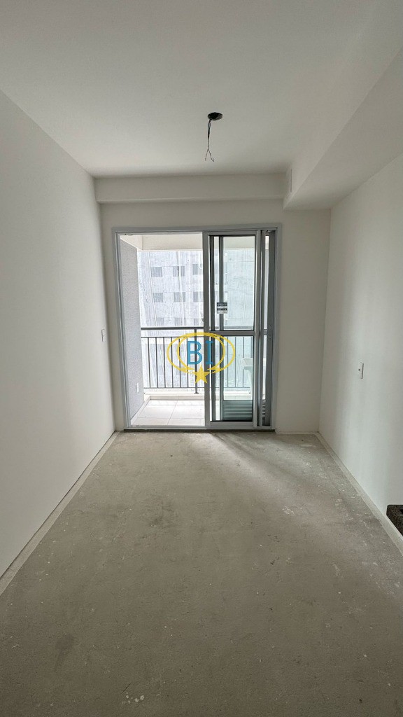 Apartamento, 2 quartos, 41 m² - Foto 10