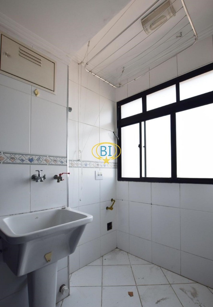 Apartamento, 2 quartos, 55 m² - Foto 15