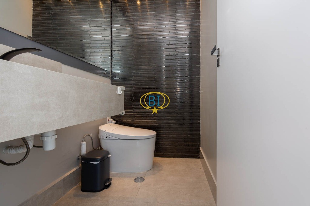 Cobertura, 4 quartos, 240 m² - Foto 25