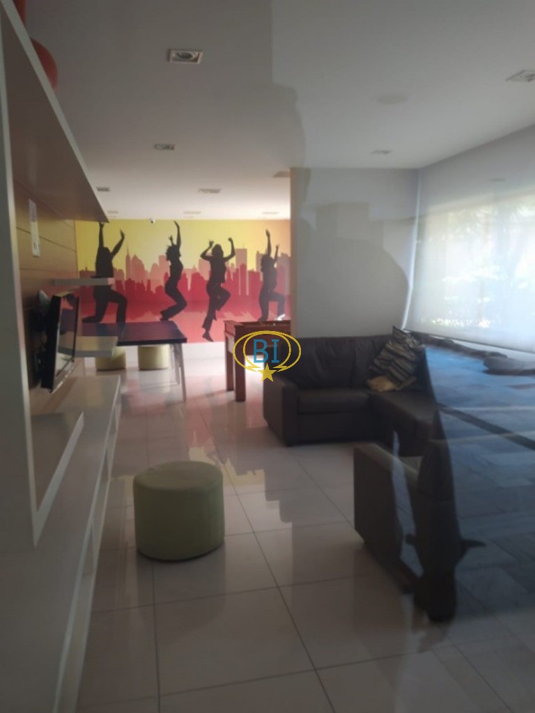 Apartamento, 3 quartos, 126 m² - Foto 24