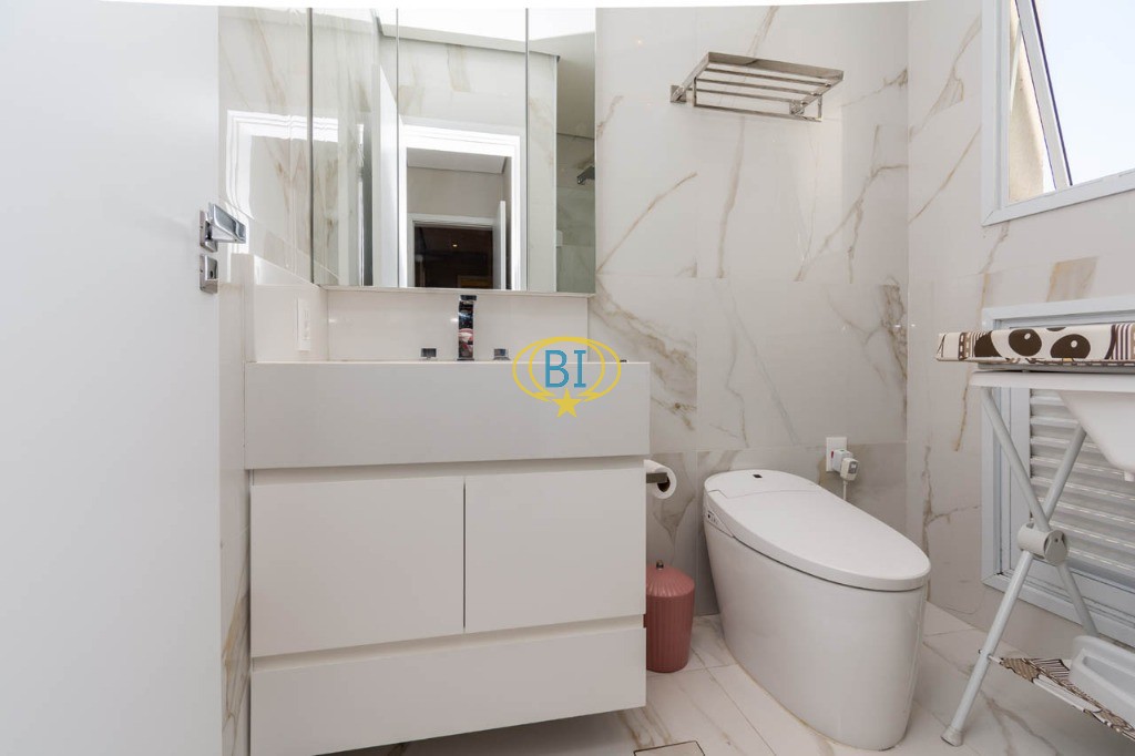 Cobertura, 4 quartos, 240 m² - Foto 42