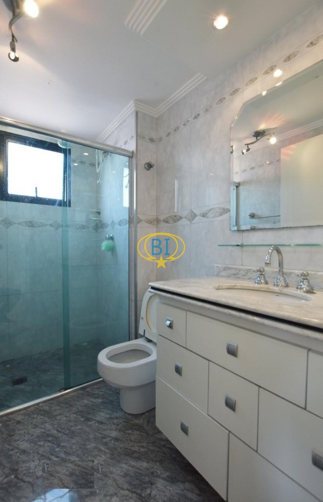 Apartamento, 2 quartos, 55 m² - Foto 22