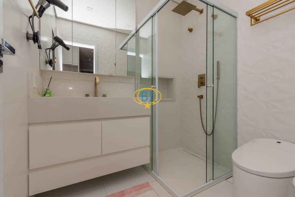 Cobertura, 4 quartos, 240 m² - Foto 34