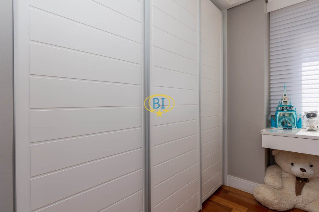 Cobertura, 4 quartos, 240 m² - Foto 33