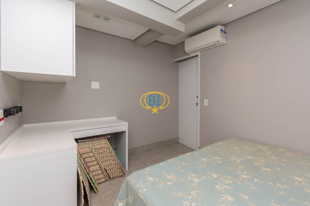 Cobertura, 4 quartos, 240 m² - Foto 45