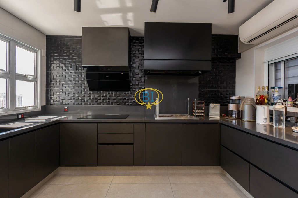 Cobertura, 4 quartos, 240 m² - Foto 19