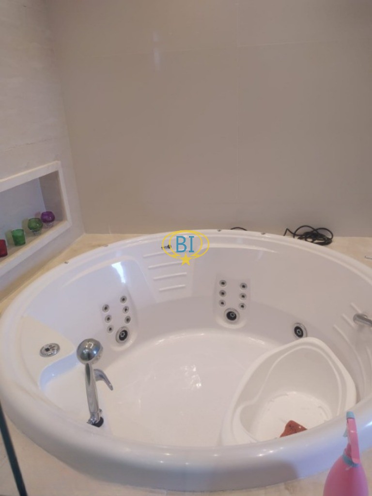 Apartamento, 3 quartos, 126 m² - Foto 15