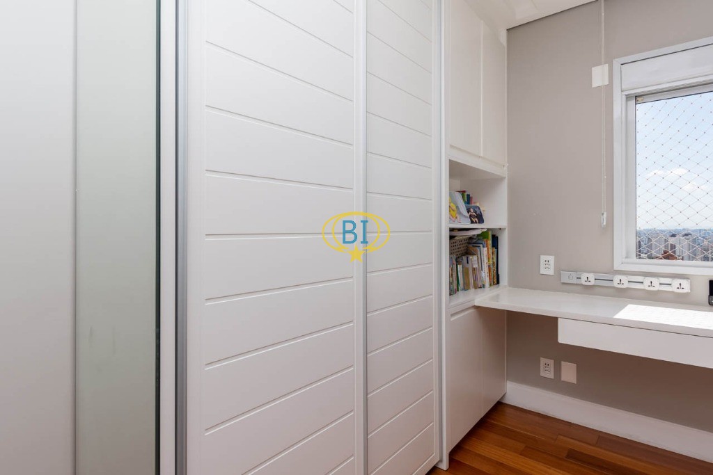 Cobertura, 4 quartos, 240 m² - Foto 29