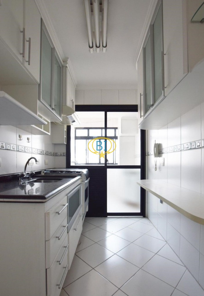 Apartamento, 2 quartos, 55 m² - Foto 5