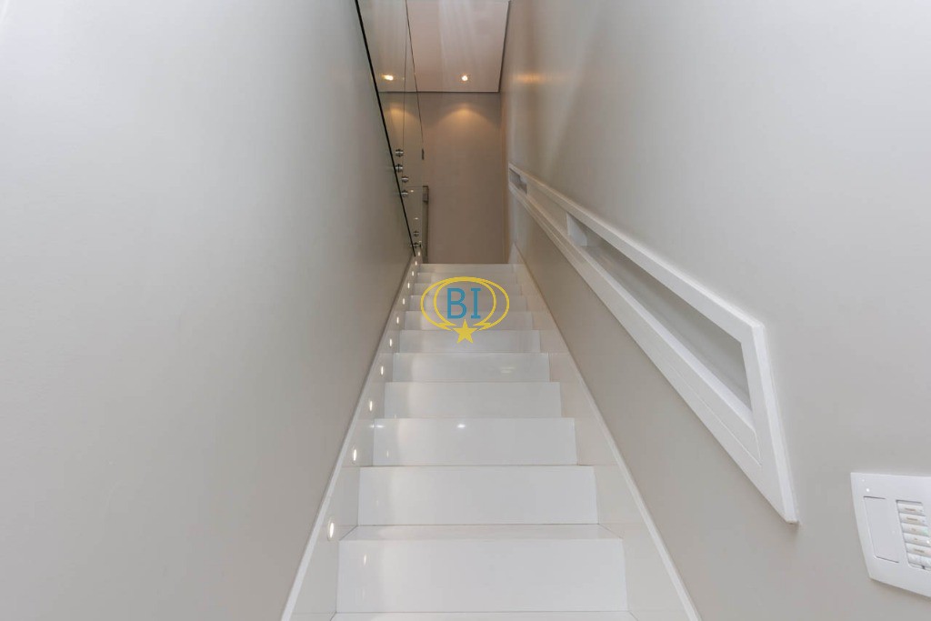 Cobertura, 4 quartos, 240 m² - Foto 26