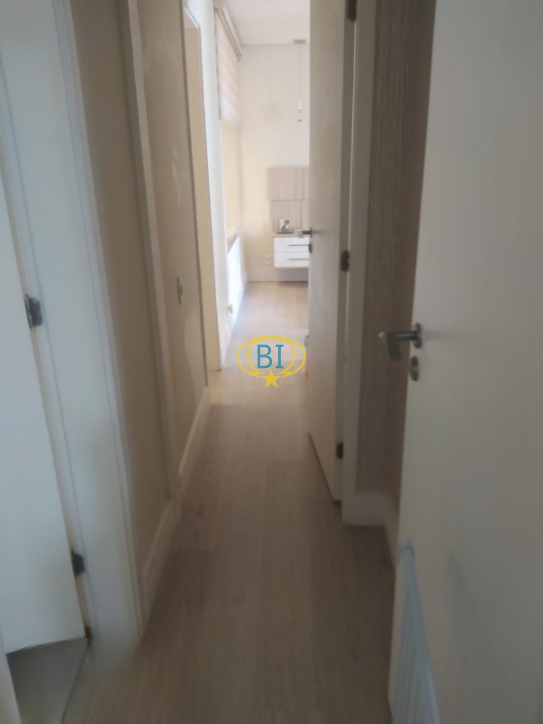 Apartamento, 3 quartos, 126 m² - Foto 22