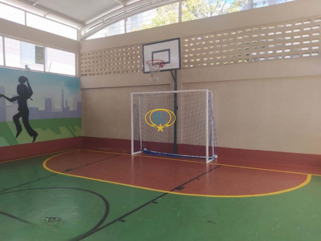 Apartamento, 3 quartos, 126 m² - Foto 30