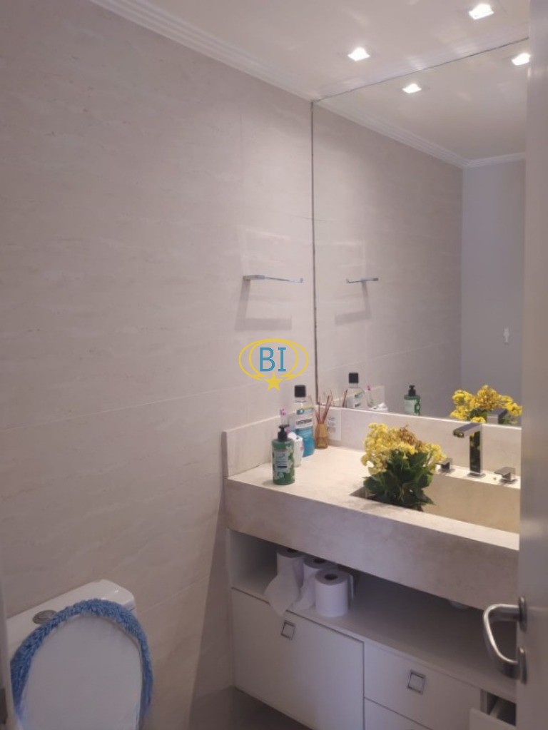 Apartamento, 3 quartos, 126 m² - Foto 21