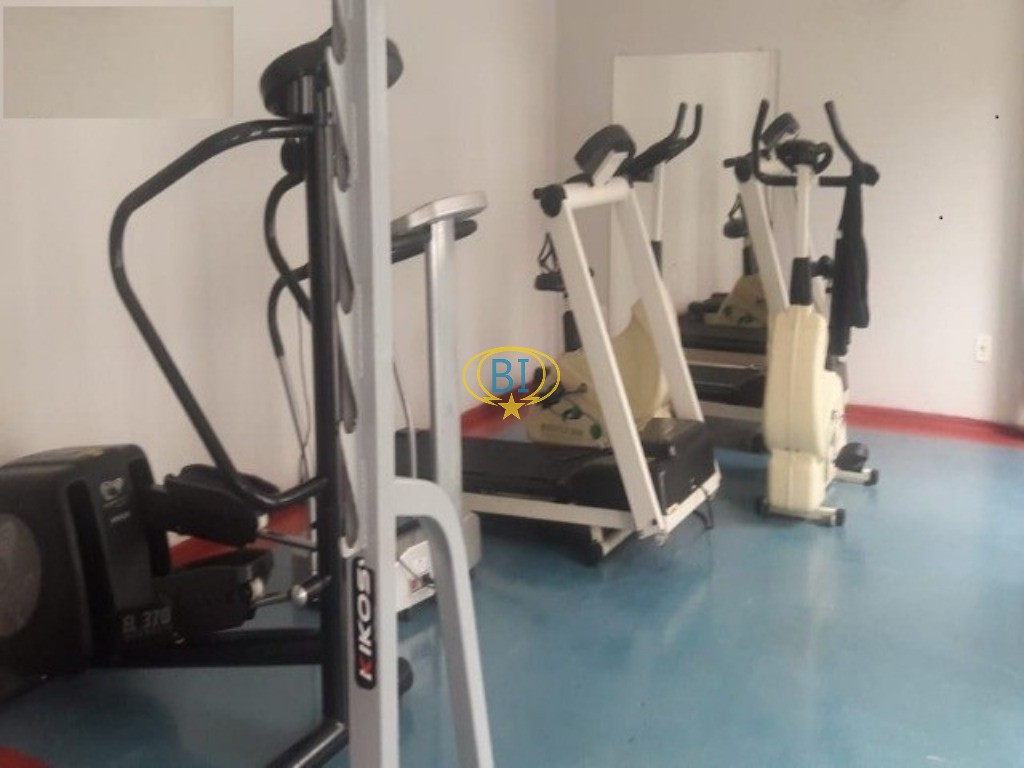 Apartamento, 2 quartos, 55 m² - Foto 18