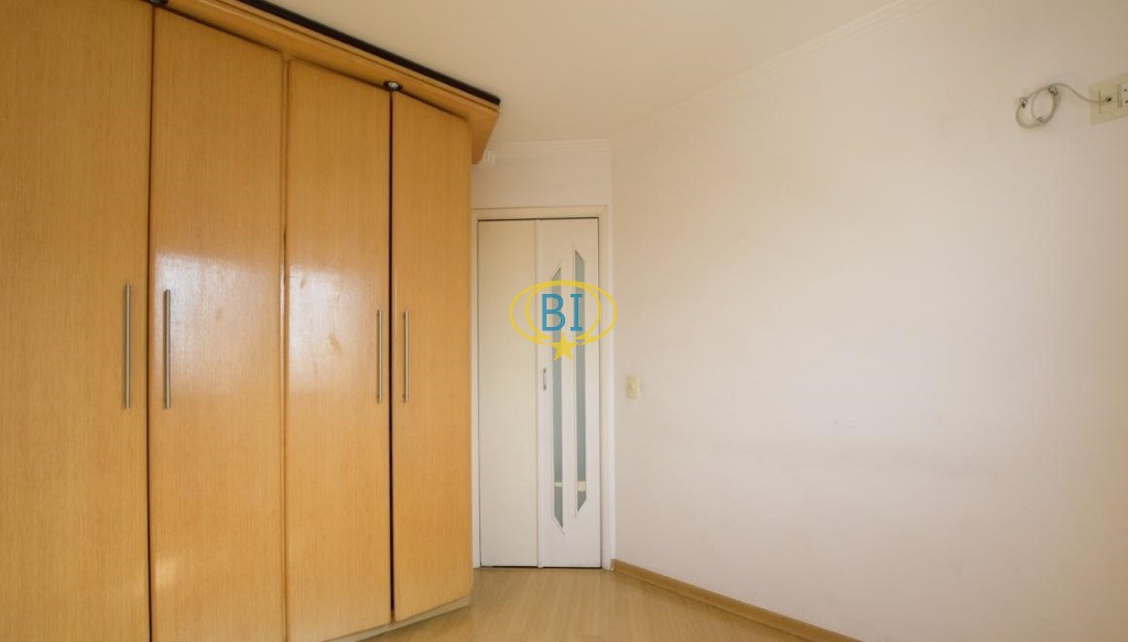 Apartamento, 2 quartos, 55 m² - Foto 23