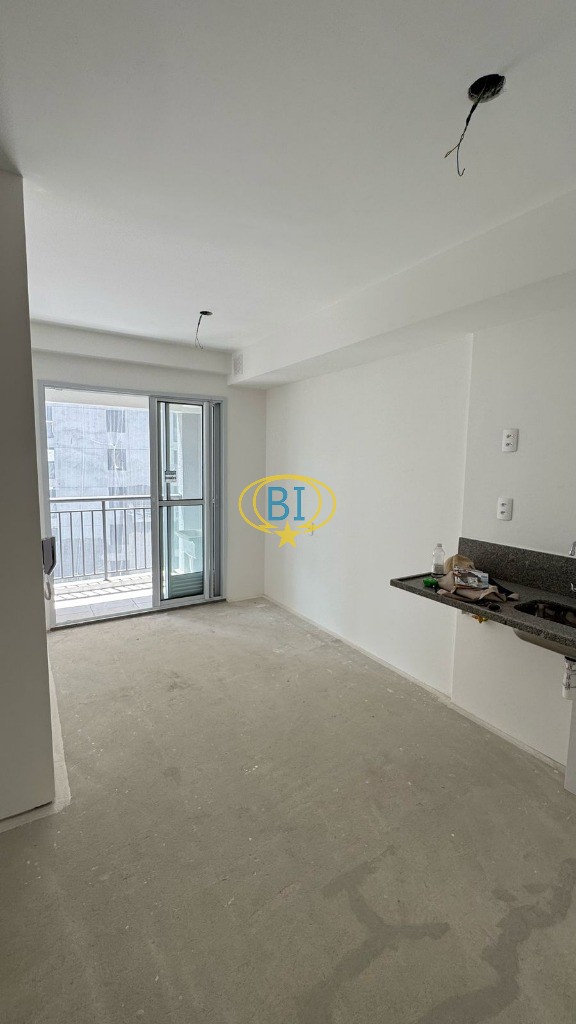 Apartamento, 2 quartos, 41 m² - Foto 17