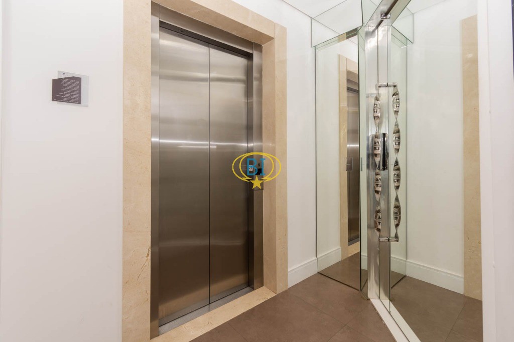 Cobertura, 4 quartos, 240 m² - Foto 22