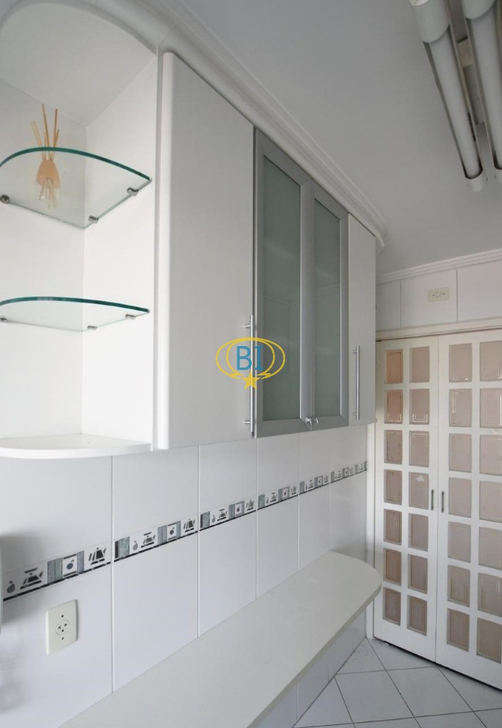 Apartamento, 2 quartos, 55 m² - Foto 12