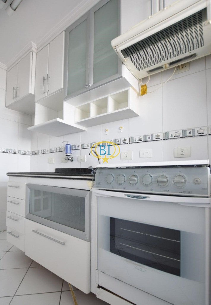 Apartamento, 2 quartos, 55 m² - Foto 24