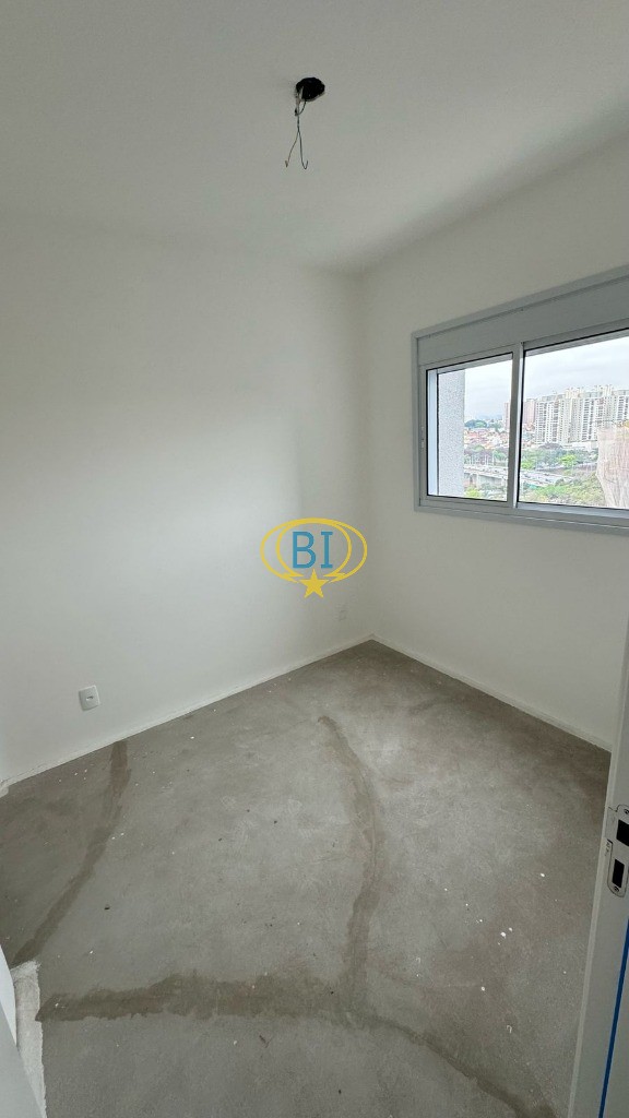 Apartamento, 2 quartos, 41 m² - Foto 16
