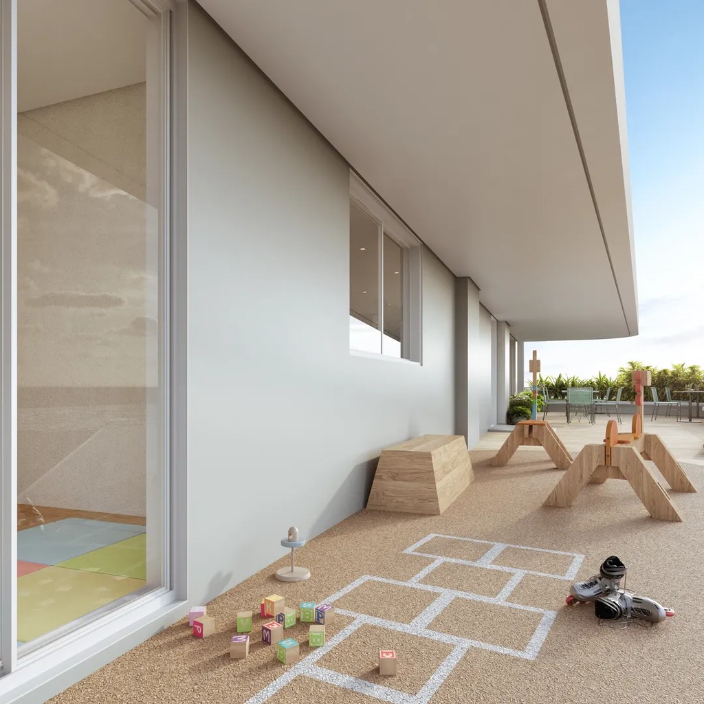 Apartamento, 3 quartos, 89 m² - Foto 22