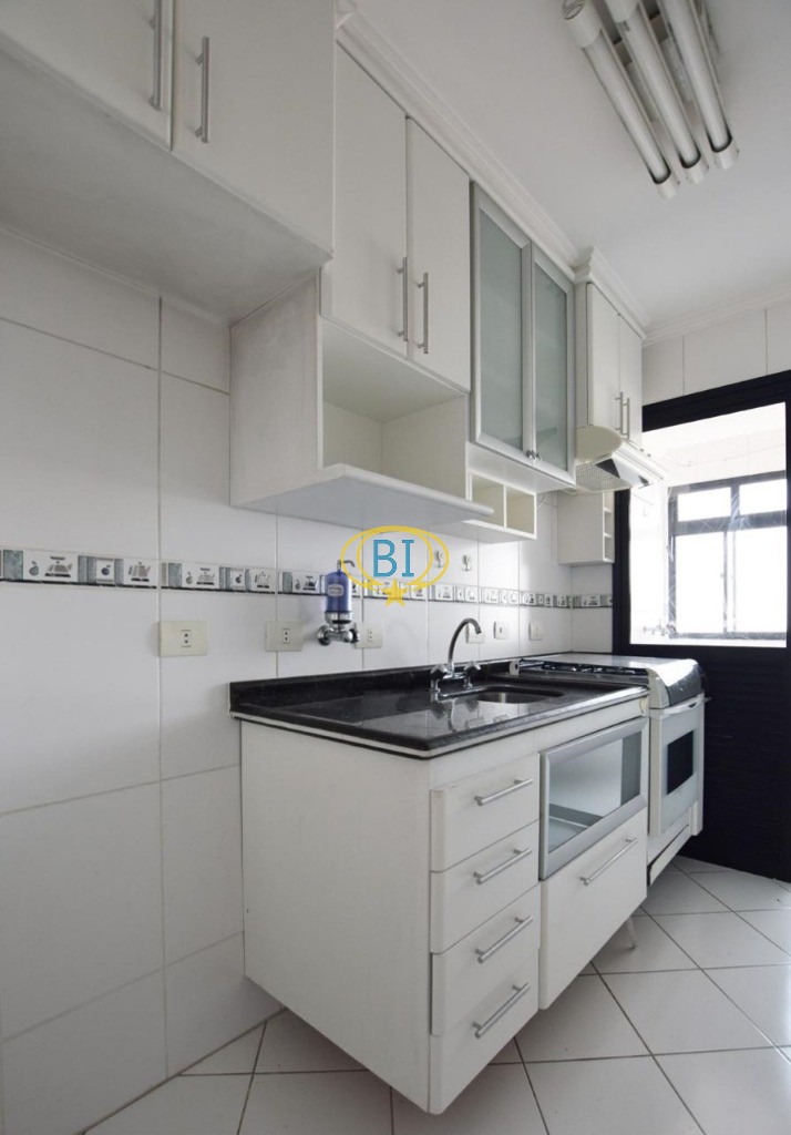 Apartamento, 2 quartos, 55 m² - Foto 4