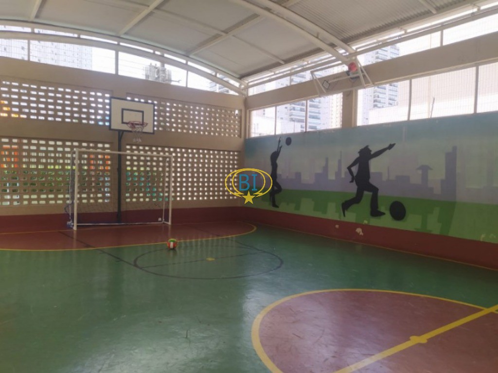 Apartamento, 3 quartos, 126 m² - Foto 34