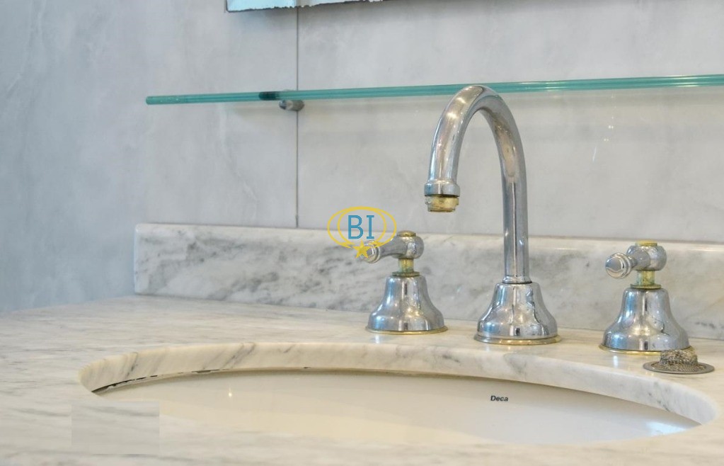Apartamento, 2 quartos, 55 m² - Foto 13